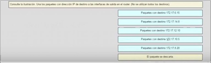 2CCENTQ56-2