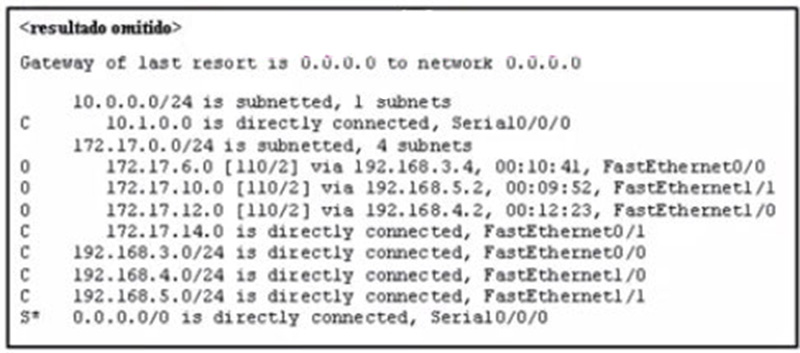 2CCENTQ56